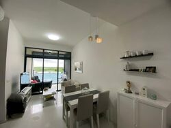 Casa Al Mare (D17), Apartment #533459711